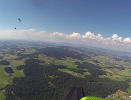 18.06.2021 in Marsbach