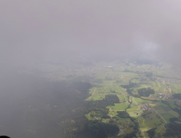 03.07.2021 Hochficht