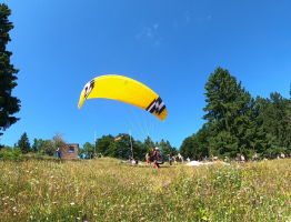 10.07.2021 CM2021 am Herndleck