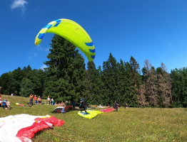 10.07.2021 CM2021 am Herndleck