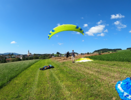 03.09.2021 in Marsbach