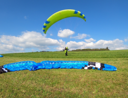 10.10.2021 in Marsbach