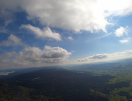 17.10.2021 am Hochficht