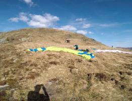 29.10.2 022 Greifenburg