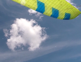 17.08.2022  Werfenweng