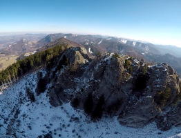 10.03.2022  Ternberg