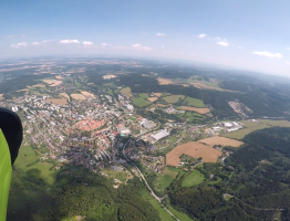 24.07.2022 Tschechien