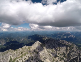 03.08.2022 Schoberstein