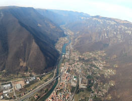 23.-25.02.2022 Bassano