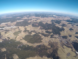 09.03.2022 Hochficht