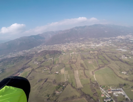 23.-25.02.2022 Bassano