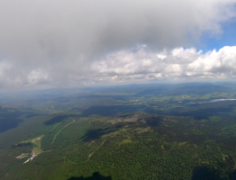 02.06.2022 Hochficht