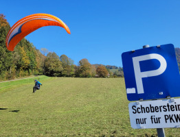 07.10.2022 am Schoberstein