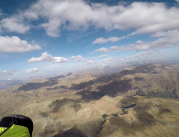 29.10.2 022 Greifenburg