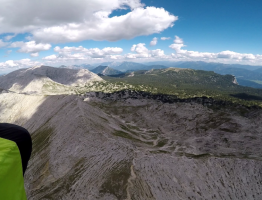 03.08.2022 Schoberstein