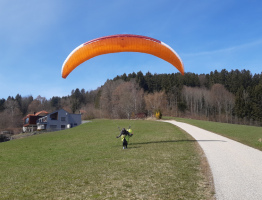 12.04.2022 Kirchschlag