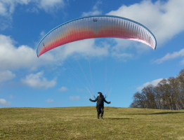 12.02.2022 in Stroheim