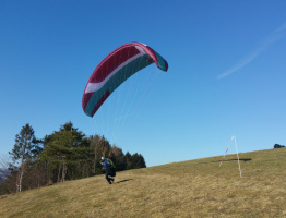 13.02.2022 in Marsbach