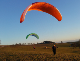 23.02.2022 Gramastetten