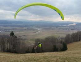 27.02.2022 in Stroheim