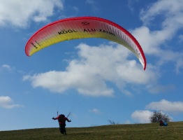 28.02.2022 in Stroheim