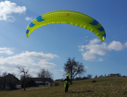 28.02.2022 in Stroheim