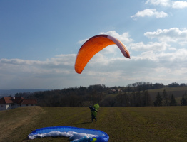 28.02.2022 in Stroheim