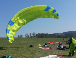 26.03.2022 in Marsbach