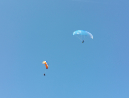 26.03.2022 in Marsbach