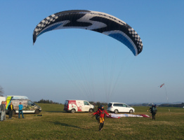 26.03.2022 in Marsbach