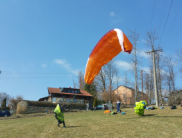 27.03.2022 Kirchschlag