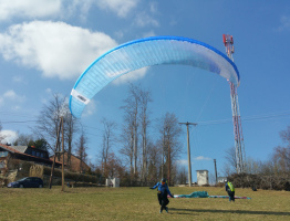 27.03.2022 Kirchschlag