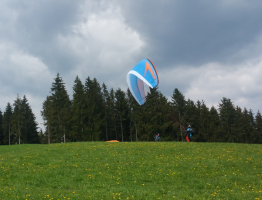 28.04.2022 Peilstein