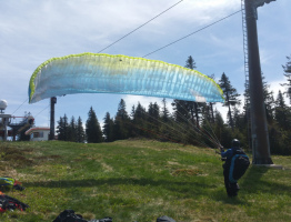 14.05.2022 am Hochficht