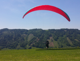 15.05.2022 in Marsbach