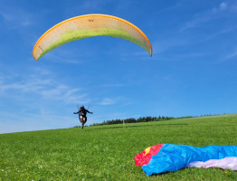 19.05.2022 in Marsbach