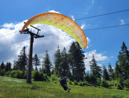 12.06.2022 am Hochficht