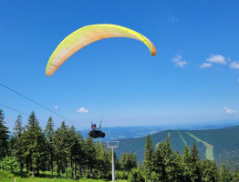 12.06.2022 am Hochficht