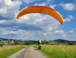 17.06.2022 Hoher Bogen