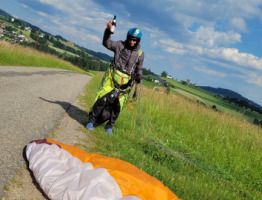 17.06.2022 Hoher Bogen