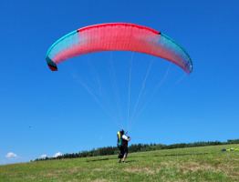 03.08.2022 in Marsbach