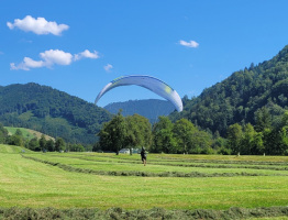 04.08.2022 am Schoberstein