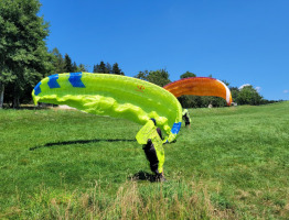 05.08.2022 am Hochficht