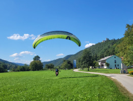 16.08.2022 in Marsbach