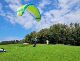 01.09.2022 in Stroheim