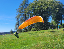 02.09.2022 Kirchschlag