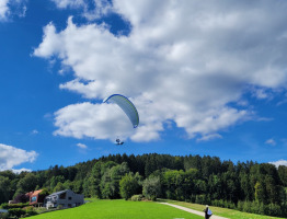 02.09.2022 Kirchschlag