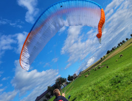 21.09.2022 Gramastetten