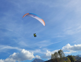 13.10.2022 Sender Kleinerberg