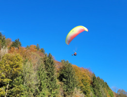 16.10.2022 am Schoberstein